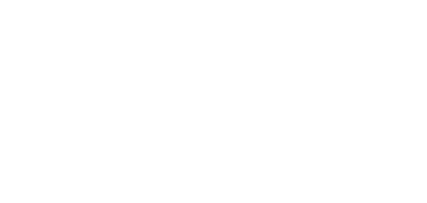 Nô Kunsi Digital