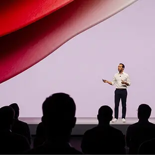 Desenvolvimento de software adaptado à realidade operacional e infraestrutura nacional